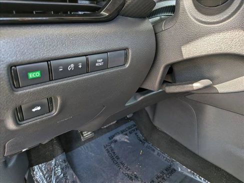 Used 2023 Nissan Sentra SV FWD image 15