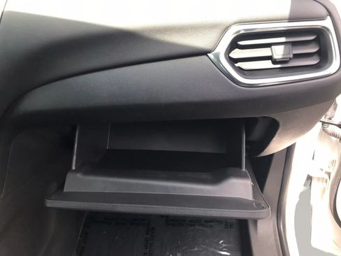 Used 2023 Chevrolet Equinox LT AWD/4WD image 47