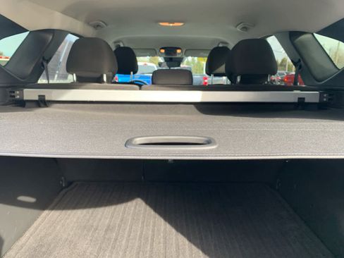 Used 2023 Hyundai Tucson SEL image 39