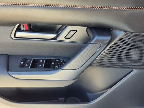 New 2026 MAZDA CX-50 AWD 2.5 S w/ Weather Package image 33