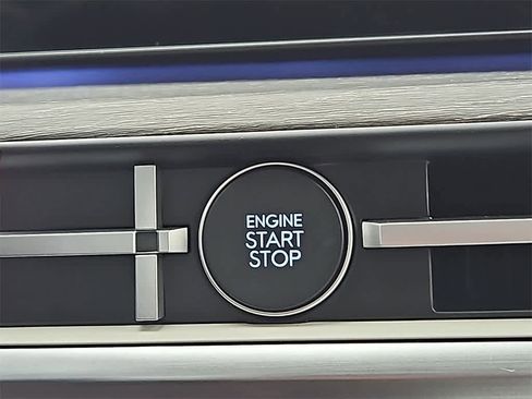 New 2026 Hyundai Santa Fe Calligraphy image 19