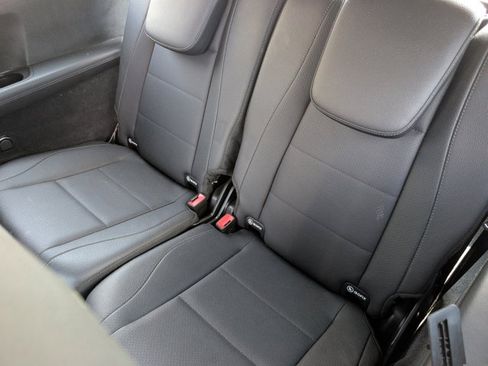 Used 2021 Mercedes-Benz GLS 450 4MATIC image 34