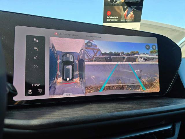 New 2026 Audi Q5 Premium Plus AWD/4WD image 29