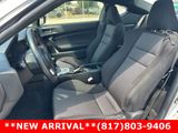 Used 2017 Subaru BRZ Premium image 4