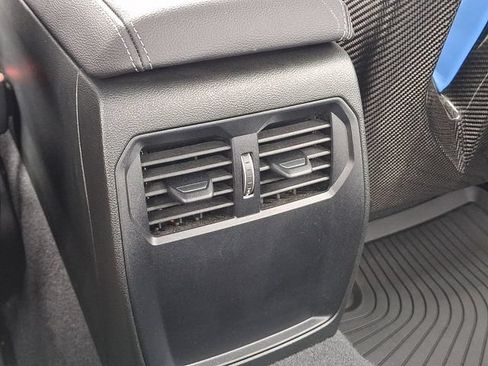 Used 2024 BMW M2 w/ Carbon Package RWD image 17