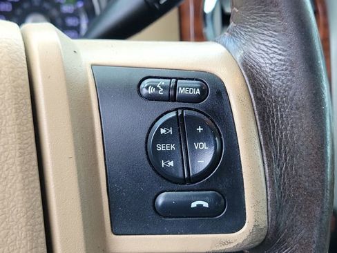 Used 2015 Ford F350 King Ranch AWD/4WD image 15
