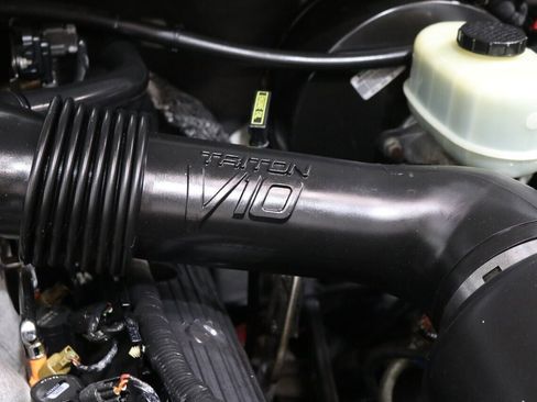 Used 2001 Ford F350 Lariat image 39