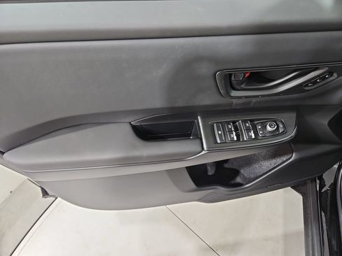 New 2026 Subaru Outback Wilderness AWD/4WD image 10