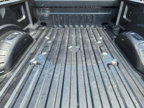 New 2026 Ford F250 XLT AWD/4WD image 7