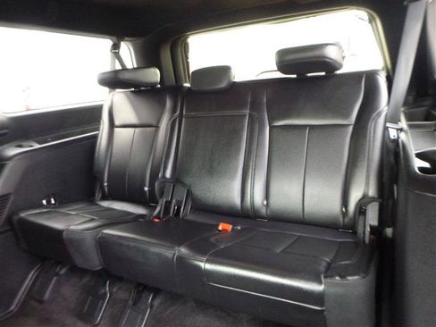 Used 2020 Ford Expedition Max XLT w/ Equipment Group 202A image 7