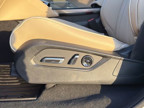 New 2026 Acura MDX w/ Advance Package AWD/4WD image 26