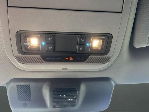 Used 2021 Ford F150 XL RWD image 22