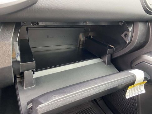 Used 2023 Toyota Tacoma TRD Sport w/ Advanced Technology Package image 27