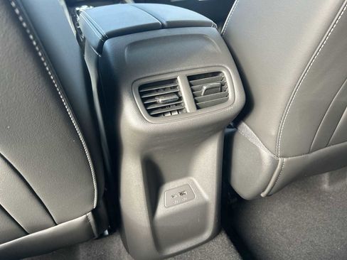 New 2026 Buick Envision Sport Touring image 20