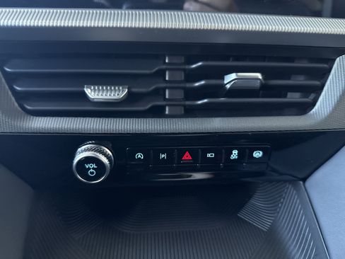 New 2026 Ford Explorer ST image 26