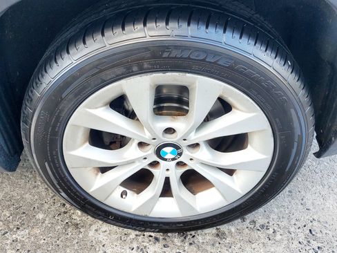 Used 2013 BMW X1 xDrive28i AWD/4WD image 29