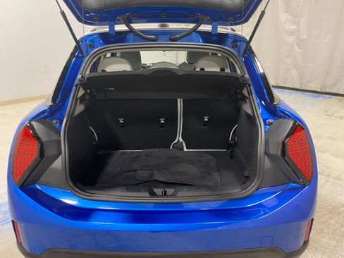 Certified 2025 MINI Cooper S image 29