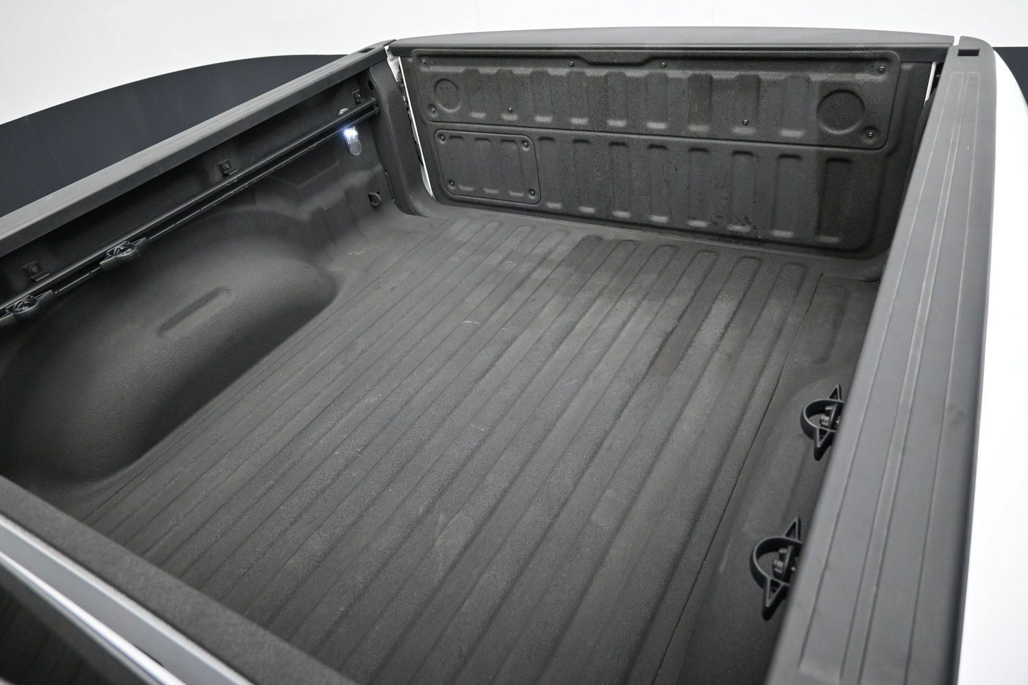Used 2026 RAM 1500 RHO w/ RHO Level 1 Equipment Group AWD/4WD image 44
