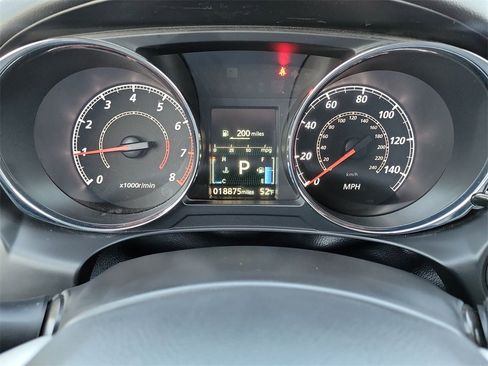 Used 2022 Mitsubishi Outlander Sport ES image 20