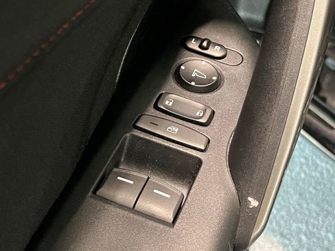 Used 2020 Honda Civic Si image 29