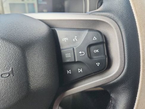 Used 2024 Ford Bronco Big Bend AWD/4WD image 28