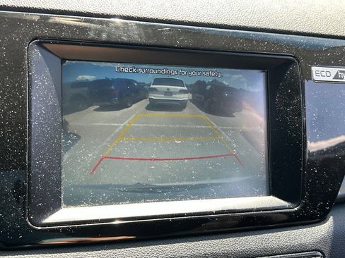 Used 2019 Kia Niro LX FWD image 30
