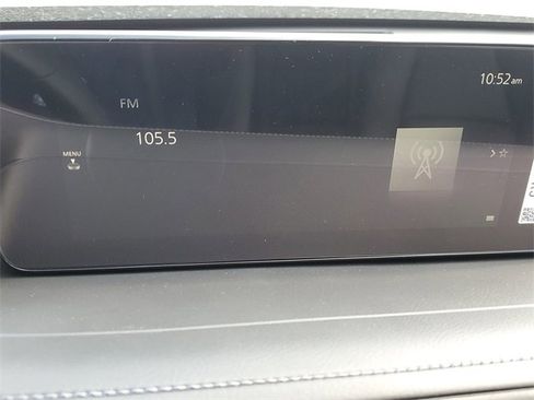 New 2025 MAZDA CX-30 AWD 2.5 S w/ Preferred Package image 18