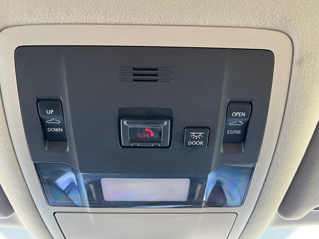 Used 2020 Lexus RX 350 AWD w/ Premium Package image 19