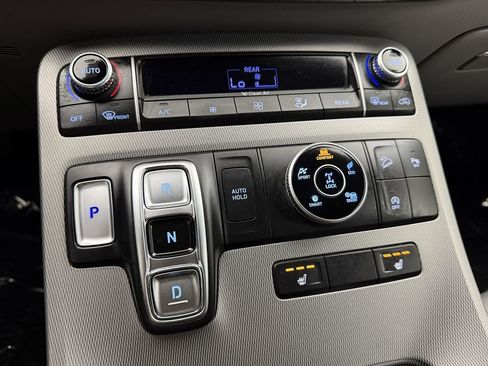 Used 2020 Hyundai Palisade SEL image 23