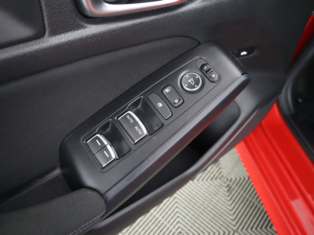 Used 2025 Honda Civic Sport image 32