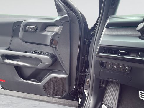 New 2027 Kia Telluride SX X-Line AWD/4WD image 26