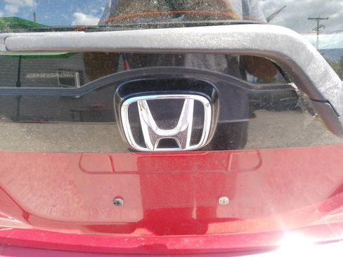 Used 2009 Honda Fit image 17