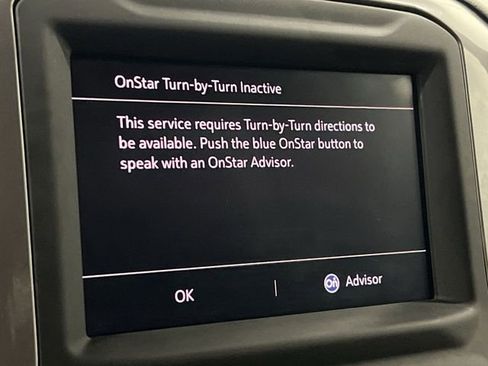 Certified 2024 Chevrolet Silverado 2500 Custom w/ Custom Convenience Package image 14