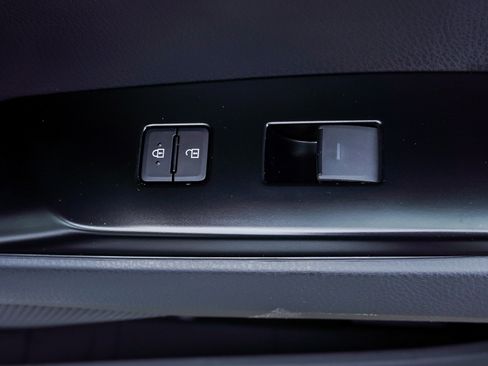 New 2026 Toyota Camry XLE w/ Premium Plus Package image 27