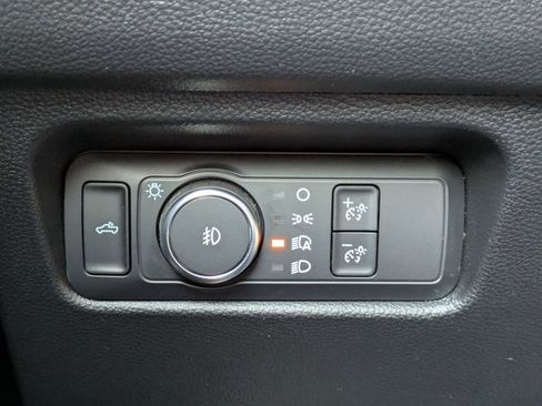 Certified 2024 Ford Ranger Lariat w/ FX4 Off-Road Package image 28