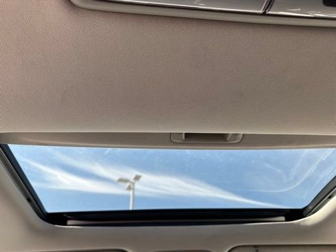 Used 2023 Kia Telluride S w/ S Sunroof Package AWD/4WD image 13