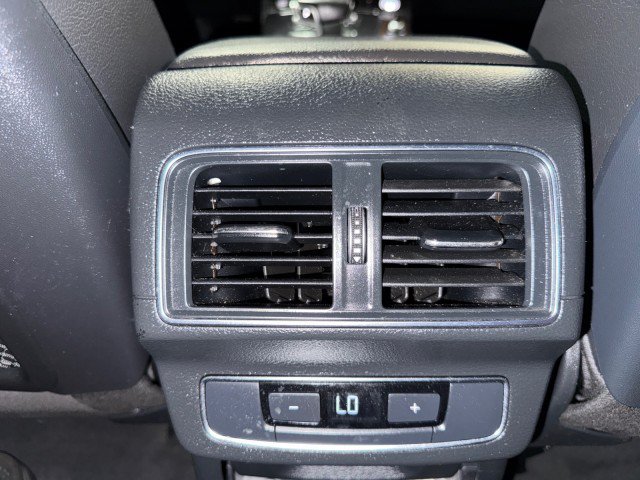 Used 2019 Audi Q5 2.0T Premium AWD/4WD image 35