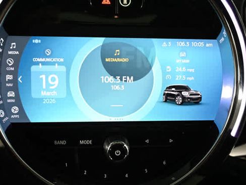 Used 2023 MINI Cooper Countryman S image 25