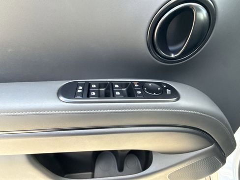 New 2026 Hyundai Palisade XRT Pro image 15