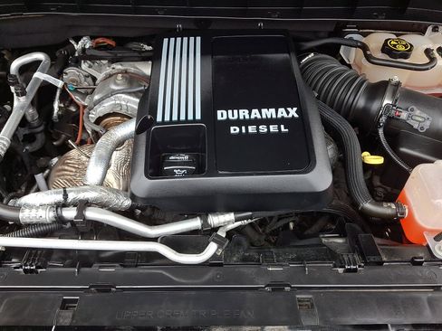 Used 2023 GMC Sierra 1500 AT4 w/ AT4 Premium Package image 29