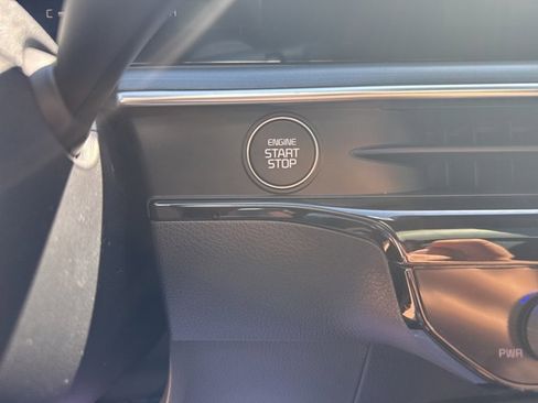 New 2026 Kia K5 GT-Line w/ GT-Line Premium Package image 28