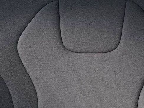 New 2026 Hyundai Elantra SEL Sport Premium FWD image 25