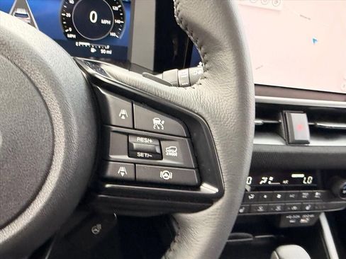 New 2026 Subaru Outback Premium image 18