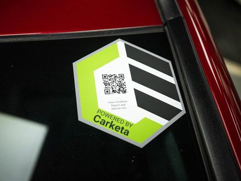 Used 2024 Honda Odyssey Sport image 25