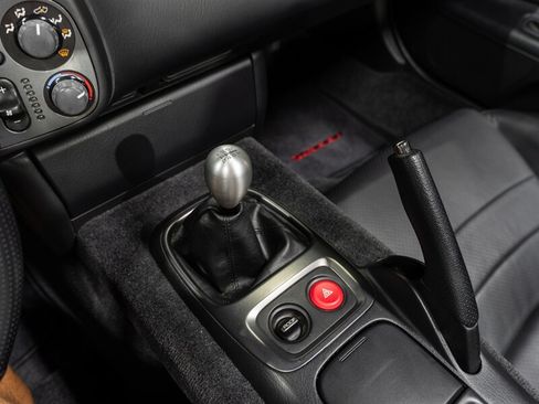 Used 2001 Honda S2000 image 28