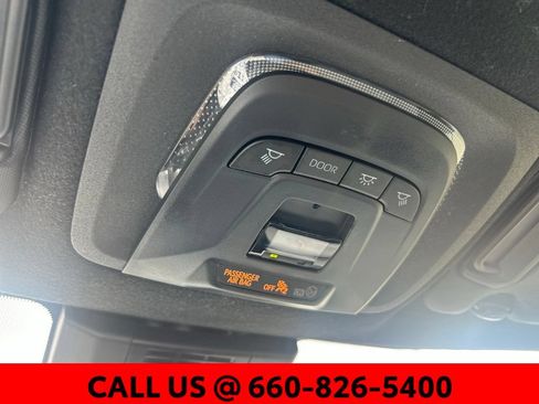 Certified 2024 Toyota Corolla SE FWD image 18
