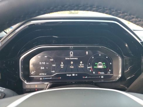 Used 2024 GMC Sierra 1500 SLT image 18