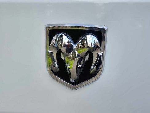 Used 2018 RAM ProMaster 1500 image 26