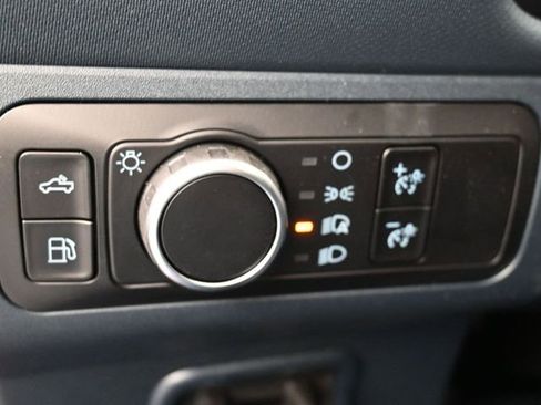 New 2025 Ford Maverick Lariat w/ 4K Tow Package image 24