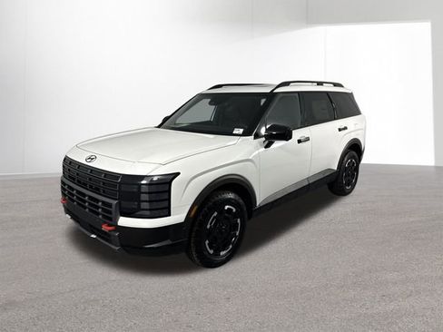 New 2026 Hyundai Palisade XRT Pro image 39